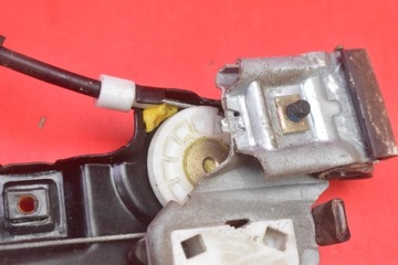 фото thumb №4, Подъемник стекла правые перед eu 1k0959792d seat altea 1 i 04-09