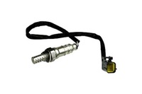 фото thumb №1, Датчик лямбда-зонд delphi mhk10004 l mhk1ooo4