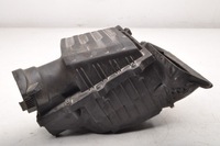 фото thumb №6, Ford tourneo connect mk3 2.0 eco корпус фільтра повітря 5qa129601g