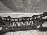 фото thumb №10, Vw t-roc 2ga бампер перед передний 2ga807221j