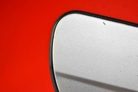 фото thumb №11, Ручка правая зад задняя серебряная nissan maxima a33 00-05