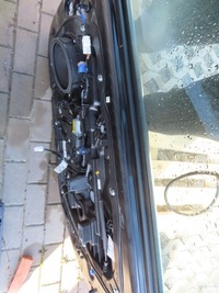 фото thumb №12, Kia ceed ii lift kombi двері правий перед eu колір 1k 60um