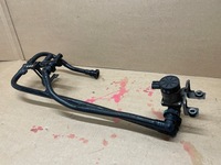 фото thumb №5, Kia ev6 ioniq 5 клапан trójdrożny 375w3-gi000 з трубками шлангами