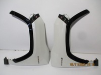 фото thumb №1, Крило toyota rav 4 21r правий