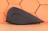 фото thumb №1, Захист панелі консолі bmw оригінальний номер 9330864