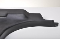 фото thumb №6, Maserati ghibli iii захист стійка права 670019610