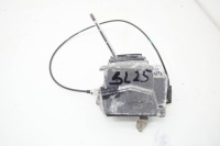 Купити Куліса передач куліса  mercedes sl r230, фото thumb