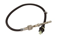 фото thumb №1, Датчик температуры выхлопных газов febi 100835