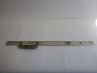 фото thumb №1, Кронштейн подвеска перед mercedes w205