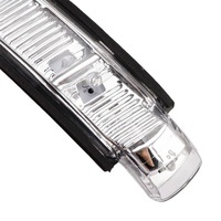 фото thumb №10, Mercedes w211 cls w221 поворотник w дзеркало правий