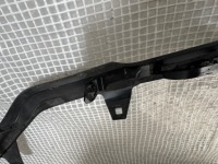 фото thumb №3, Lexus ux 18- спойлер бампер