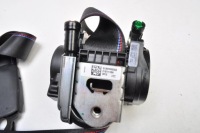 Bmw f44 ремень безопасности левый правый перед комплект 8076555 8076556 описание! с Разборки, фото thumb