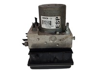 фото thumb №1, Насос тормозная abs alfa romeo 147 0265235357 51792630