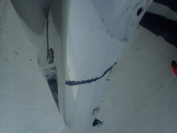 фото thumb №10, Toyota gt86 aero бампер перед омыватель