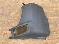 фото thumb №1, Уголок бампера задняя правый mercedes sprinter 906