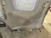 фото thumb №5, Jeep grand cherokee wk 2 ii потолок