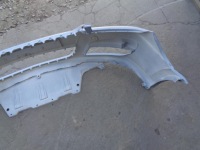 Бампер перед передний opel vectra c lift 2005- 13182875 903000001 Киев, фото thumb