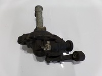 фото thumb №1, Discovery iii 2.7 tdv6 міст передній tag500063 3.54