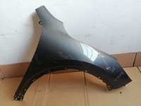 фото thumb №1, Крила правий перед ford kuga mk3 ul