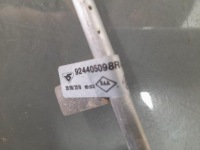 фото thumb №3, Wąż трубка кондиціонера renault captur i 0.9 tce 924405098r
