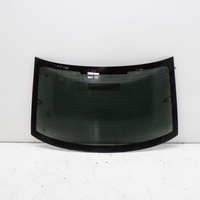 фото thumb №1, Audi a3 s3 8v 2015 скло задня