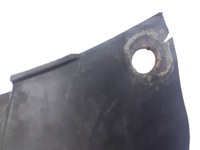 фото thumb №6, Защита поперечина передний верхний audi a5 8t 8t0807081a