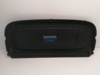 фото thumb №4, Smart 453 a453 forfour полиця задня багажника оригінал 2014-