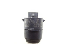 фото thumb №8, Датчик паркування pdc 9124582 bmw e81 e87 e90 e92