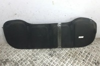 фото thumb №10, Шумоізоляція капот hyundai 81124q0000 1.0l 2024