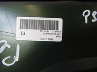 фото thumb №9, Молдинг порог левая audi rs5 2 a5 rs 17- 19