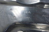 фото thumb №12, Peugeot partner iv berlingo rifter подрамник подрамник перед 94703m01