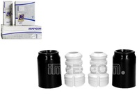 фото thumb №1, Набір монтажний амортизатора перед opel agila subaru justy iii