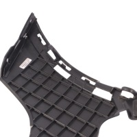 фото thumb №12, Mercedes glc c253 x253 amg кронштейн кронштейн бампера правый перед a2538859103