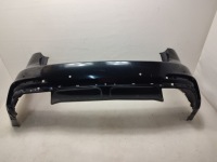 Купить Бампер задняя задний maserati levante gts m161 lift, фото thumb