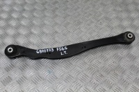 фото thumb №1, Важіль лівий задня mini cooper f56 s jcw 6870773