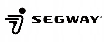 Газонокосилка-робот Segway Navimow H1500E + VisionFence КАМЕРА БЕСПЛАТНАЯ КРЫША