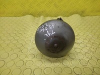 фото thumb №6, Citroen c5 ii сфера привод hydro актуатор турбины задняя