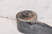 фото thumb №6, Ford transit mk8 рессоры зад заднее bk31-5560-cj