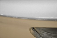 фото thumb №6, Крышка багажника багажника alfa romeo giulietta vr.620/b