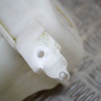 фото thumb №6, Hyundai sonata 2005 бак розширювальний охолоджуюча рідина