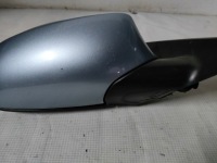 фото thumb №7, Bmw e81 lift зеркало правое europa bluewater