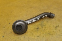 фото thumb №1, Маслоприёмник насоса масла z22yh zafira b 2.2 b