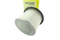 фото thumb №1, Mitsubishi space wagon santamo фильтр воздуха