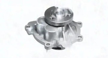 фото thumb №1, Насос воды 352316170874 магнит marelli alfa romeo