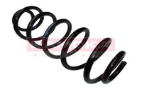 фото thumb №1, Kamoka 2120214 пружина підвіска