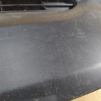 фото thumb №7, Toyota rav4 rav-4 5 решётка радиатора решётка бампера перед 53113-42110