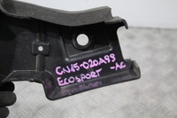 фото thumb №2, Защита заглушка левая ford ecosport ii mk2