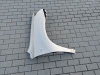 Крыло  перед передний правый  + кронштейн  lexus rx 2 rx400 h 300 400 4t1 в Украине, фото thumb