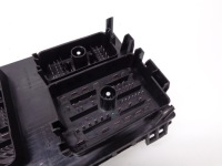 фото thumb №6, Opel astra j iv 1.7 cdti блок предохранителей 13368641 ty