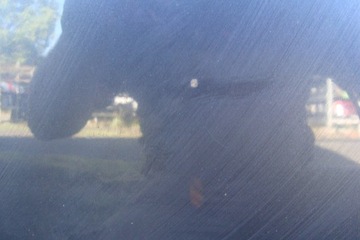 фото thumb №8, Капот кришка двигуна mazda 5 cr 05-10